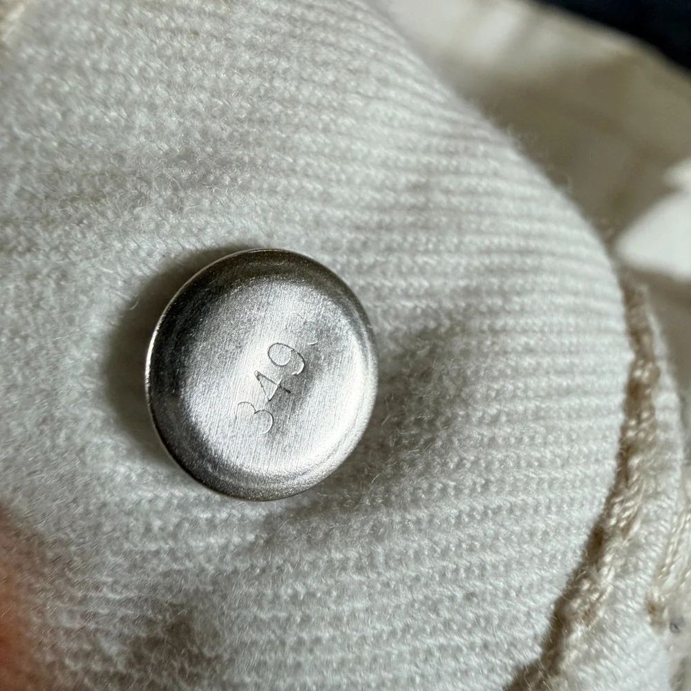 Levis product pair